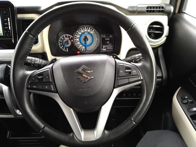 ���瑀��n���h���I�h���C�o�[�̐������ł��B���q�l�̖ڂŎ��ۂɂ��m�F���������B