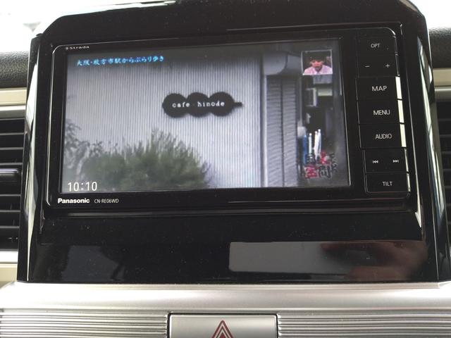 ���Ԃ̒m�����Ȃ��Ă����v�ł��I���C�y�ɂ����≺�����I���Ȃ��̂��T���̂P�䂪�����ɂ���܂��I