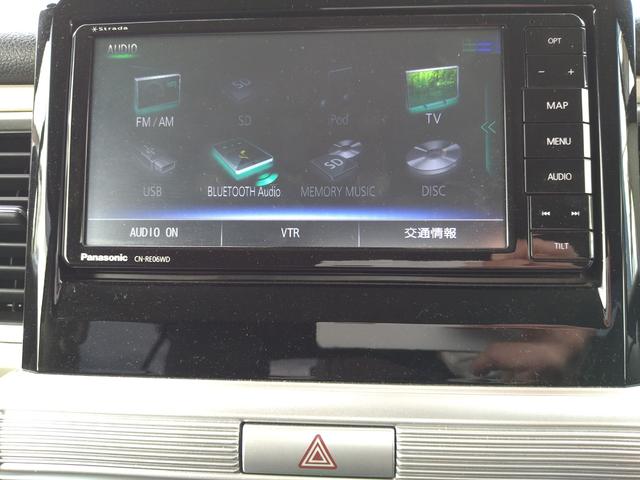 ���̓x�͓��X�̂��Ԃ������ɂȂ��Ă��������A���ɂ��肪�Ƃ��������܂��B���Ђ�������Ƃ������������B�C�y�ɂ��⍇���E�����ς肨�҂����Ă���܂��B