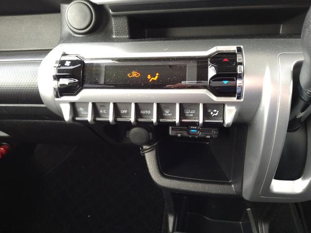 �l�G��ʂ��ĉ��K�Ȏ������x��ۂ��Ƃ��\�I�G�A�R���͕K�{�ł��ˁI