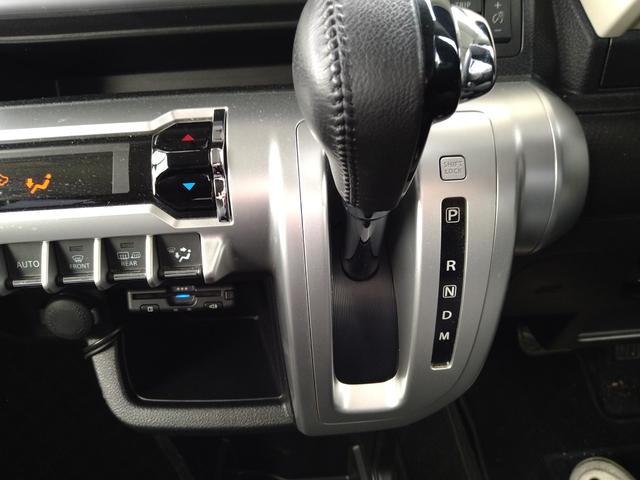 �ו��ɓn��S���X�^�b�t���m�F�������Ē����܂��̂ł����S�������܂��I�I�����x���m�F���������I