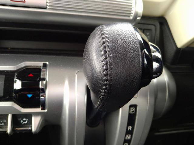 ���i�����ގ��ɕK�����삷�郌�o�[�ł��B����̂��₷�����̂ɂȂ��Ă��܂��B���Ј�x�̊����Ă��������B