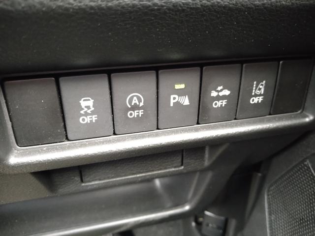 �Փ˔�Q�y���V�X�e���I�Փ˂̉\���������ꍇ�A�u���[�L�̕⏕������s���A�������ďՓ˔�Q���y������V�X�e���ł��B