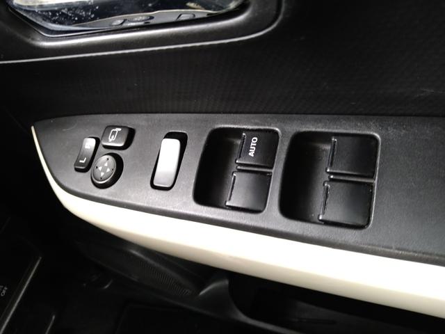 �p���[�E�B���h�E������`�F�b�N�n�j�ł��I���ł��C�ɂȂ邱�Ƃ͂��⍇���������I