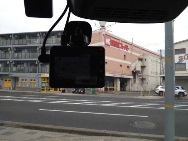 �y�h���C�u���R�[�_�[�z������̎��̂ɂ������ꍇ�ł��A�h���C�u���R�[�_�[�����̏u�Ԃ̉f�����L�^���Ă��܂��I