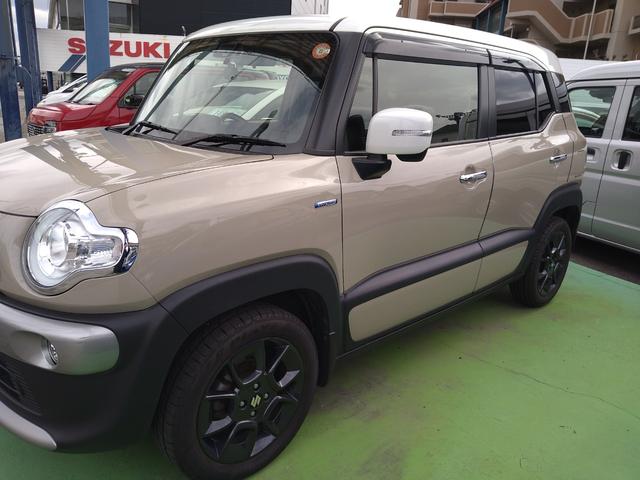 ���������������肪�Ƃ��������܂���C�ɂȂ������Ԃ�����܂����炨�C�y�ɂ��d�b������������