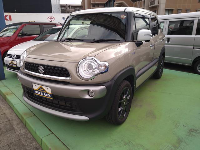 �݌Ɋm�F�ȂǂɊւ��ẮA���C�y�ɂ��₢���킹���������B