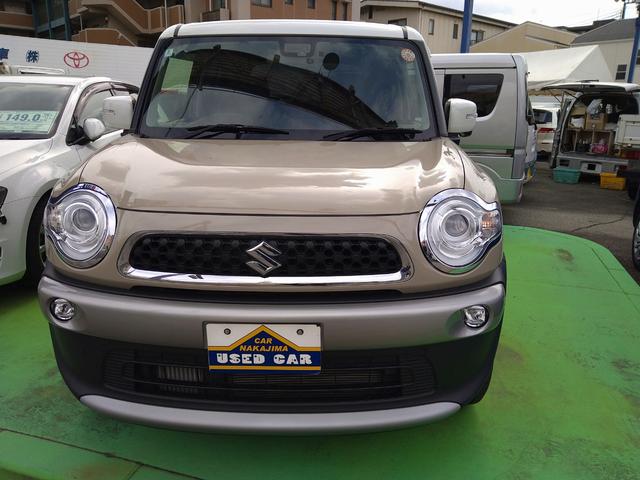 ���Ԃ̒m�����Ȃ��Ă����v�ł��I�F�l�̂����X���X�^�b�t�ꓯ�A�S��肨�҂����Ă���܂��B