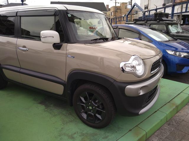 ���̓x�͓��X�̂��Ԃ������ɂȂ��Ă��������A���ɂ��肪�Ƃ��������܂��B�������茻�Ԋm�F���Ē�����悤�A��������v���܂��I