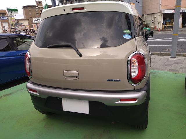 �����ɂ����X�����Ȃ��ꍇ�≓���ɂ��Z�܂��̕��A�ԗ���Ԃ̏ڍׂ��m�肽�����͂��C�y�ɂ��A����������