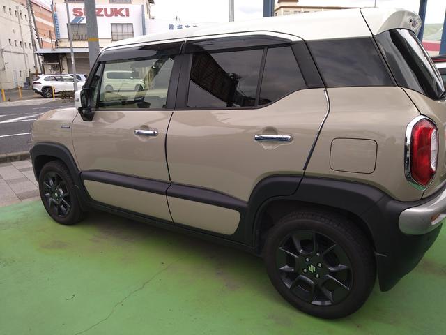 ���Ԃ̒m�����Ȃ��Ă����v�ł��I�F�l�̂����X���X�^�b�t�ꓯ�A�S��肨�҂����Ă���܂��B