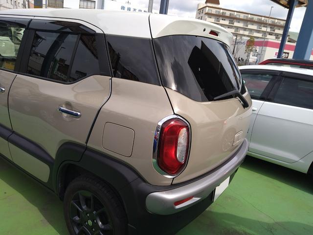 ���̓x�͓��X�̂��Ԃ������ɂȂ��Ă��������A���ɂ��肪�Ƃ��������܂��B���Ђ�������Ƃ������������B�C�y�ɂ��⍇���E�����ς肨�҂����Ă���܂��B