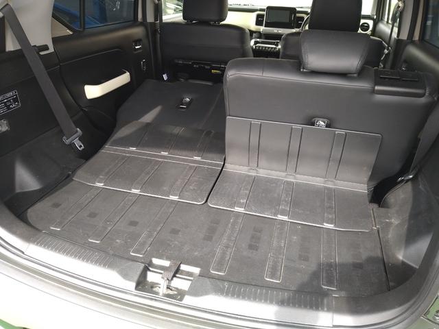 ���������܂��Đ��ɗL��������܂��I�I���񂲗��X���Ē����A���ۂɂ����ɂȂ��Ē�����΂Ǝv���܂��B���q�l����̂��A�����X�^�b�t�ꓯ�A�S��肨�҂����Ă���܂�