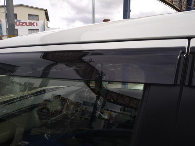 ���X�̂��Ԃ��������������܂��Ă��肪�Ƃ��������܂��B���Ԃɂ��Ă̂�����₨���ς�̂��˗��A���w���ɂ������Ă̂����k�Ȃǂ��C�y�ɂ��₢���킹�������I