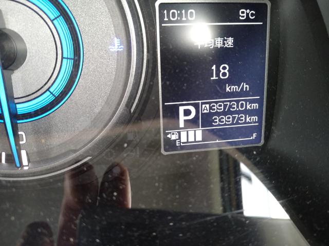 �����ɂ����X�����Ȃ��ꍇ�≓���ɂ��Z�܂��̕��A�ԗ���Ԃ̏ڍׂ��m�肽�����͂��C�y�ɂ��A����������