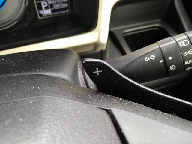 ���Ԃ̒m�����Ȃ��Ă����v�ł��I���C�y�ɂ����≺�����I���Ȃ��̂��T���̂P�䂪�����ɂ���܂��I