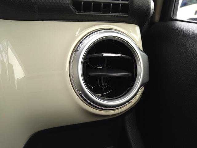 ���̓x�͓��X�̂��Ԃ������ɂȂ��Ă��������A���ɂ��肪�Ƃ��������܂��B���Ђ�������Ƃ������������B�C�y�ɂ��⍇���E�����ς肨�҂����Ă���܂��B