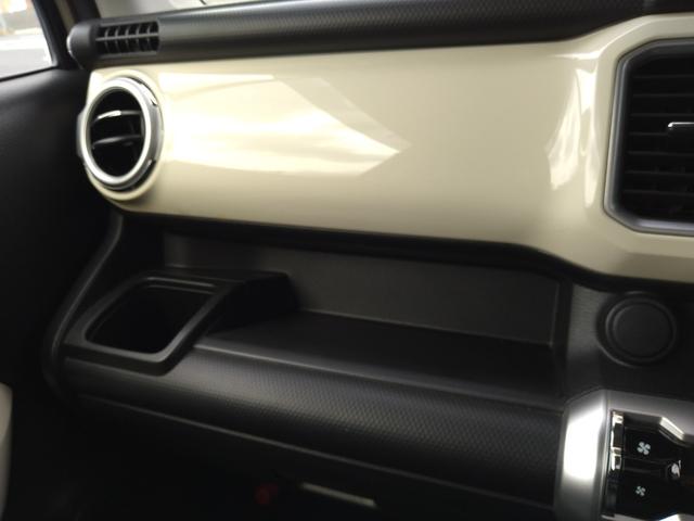 ���̓x�͓��X�̂��Ԃ������ɂȂ��Ă��������A���ɂ��肪�Ƃ��������܂��B���Ђ�������Ƃ������������B�C�y�ɂ��⍇���E�����ς肨�҂����Ă���܂��B