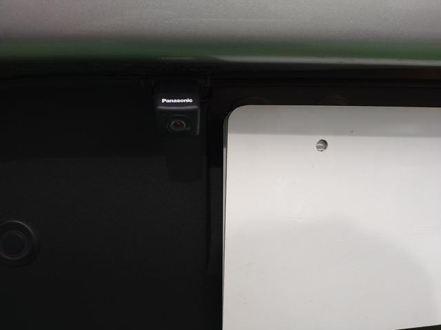 �݌Ɋm�F�ȂǂɊւ��ẮA���C�y�ɂ��₢���킹���������B