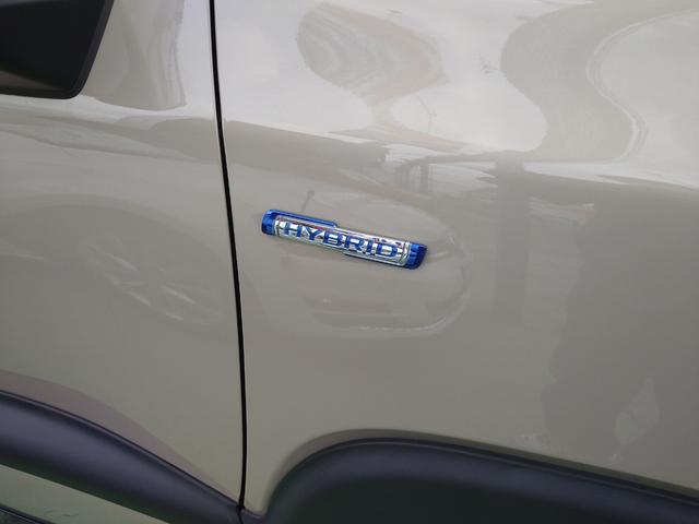 ���Ԃ̒m�����Ȃ��Ă����v�ł��I���C�y�ɂ����≺�����I���Ȃ��̂��T���̂P�䂪�����ɂ���܂��I