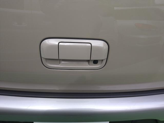 ���������������肪�Ƃ��������܂���C�ɂȂ������Ԃ�����܂����炨�C�y�ɂ��d�b������������