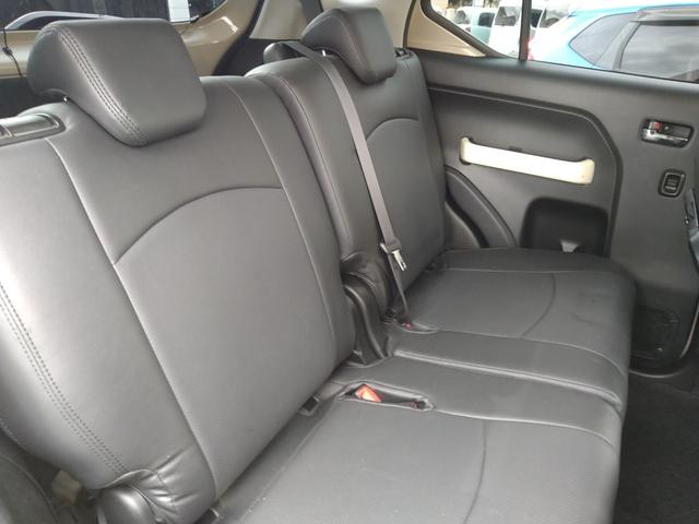 ���������܂��Đ��ɗL��������܂��I�I���񂲗��X���Ē����A���ۂɂ����ɂȂ��Ē�����΂Ǝv���܂��B���q�l����̂��A�����X�^�b�t�ꓯ�A�S��肨�҂����Ă���܂�