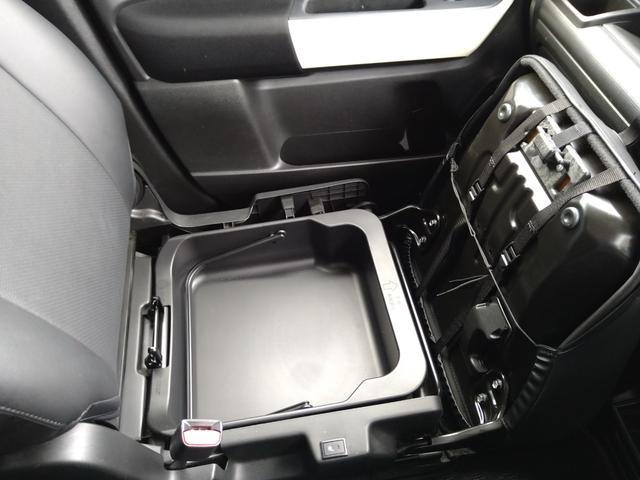 �܂��͋C�y�ɂ��⍇���E�����ς肨�҂����Ă���܂��B�������茻�Ԋm�F���Ē�����悤�A��������v���܂��I