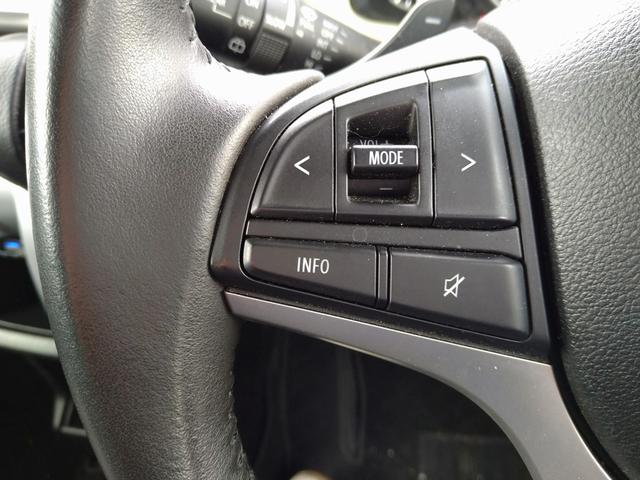 ���X�̂��Ԃ��������������܂��Ă��肪�Ƃ��������܂��B���Ԃɂ��Ă̂�����₨���ς�̂��˗��A���w���ɂ������Ă̂����k�Ȃǂ��C�y�ɂ��₢���킹�������I