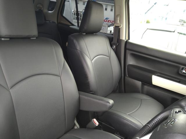 �ו��ɓn��S���X�^�b�t���m�F�������Ē����܂��̂ł����S�������܂��I�I�����x���m�F���������I