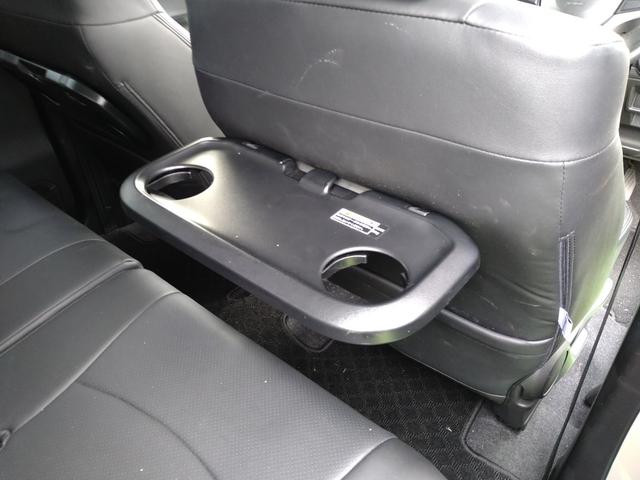 ���̓x�͓��X�̂��Ԃ������ɂȂ��Ă��������A���ɂ��肪�Ƃ��������܂��B���Ђ�������Ƃ������������B�C�y�ɂ��⍇���E�����ς肨�҂����Ă���܂��B