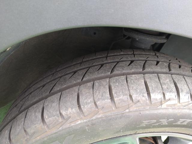 ���������������肪�Ƃ��������܂���C�ɂȂ������Ԃ�����܂����炨�C�y�ɂ��d�b������������