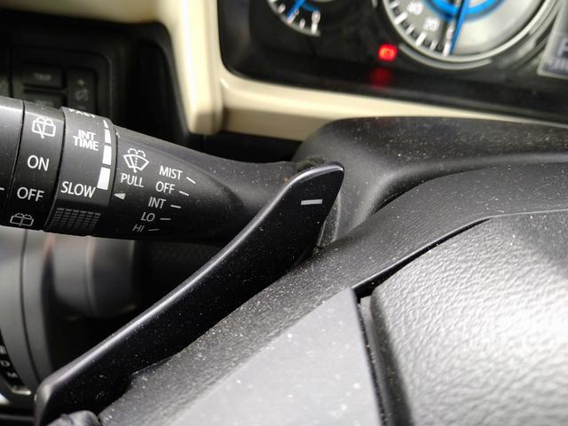 �ו��ɓn��S���X�^�b�t���m�F�������Ē����܂��̂ł����S�������܂��I�I�����x���m�F���������I