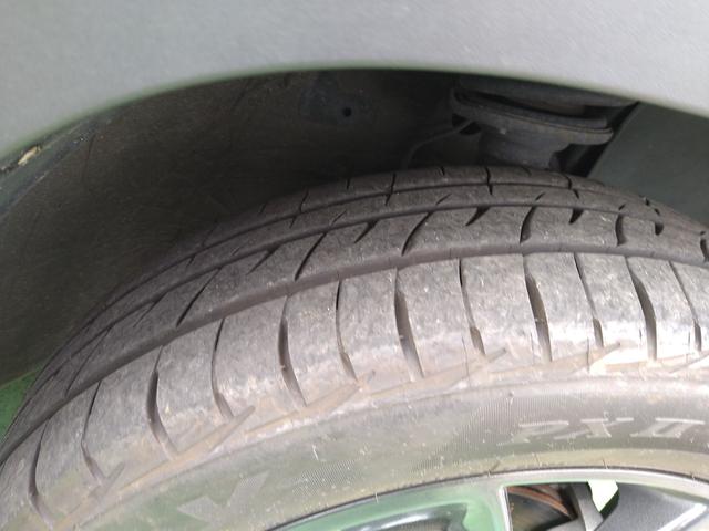 �܂��͋C�y�ɂ��⍇���E�����ς肨�҂����Ă���܂��B�������茻�Ԋm�F���Ē�����悤�A��������v���܂��I