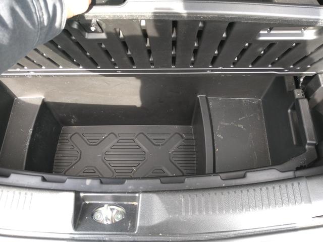 ���������������肪�Ƃ��������܂���C�ɂȂ������Ԃ�����܂����炨�C�y�ɂ��d�b������������