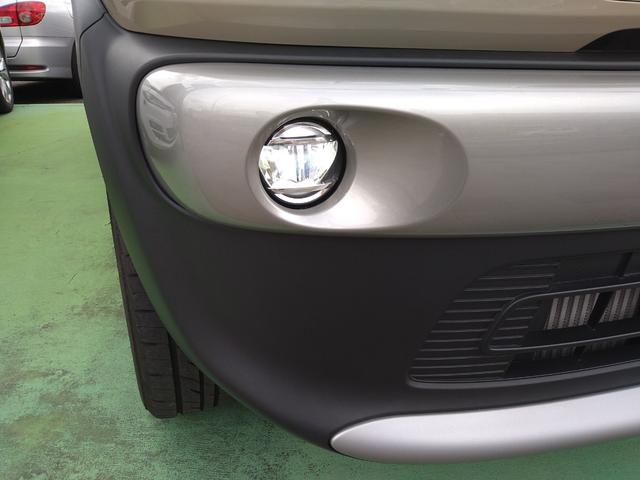 �݌Ɋm�F�ȂǂɊւ��ẮA���C�y�ɂ��₢���킹���������B