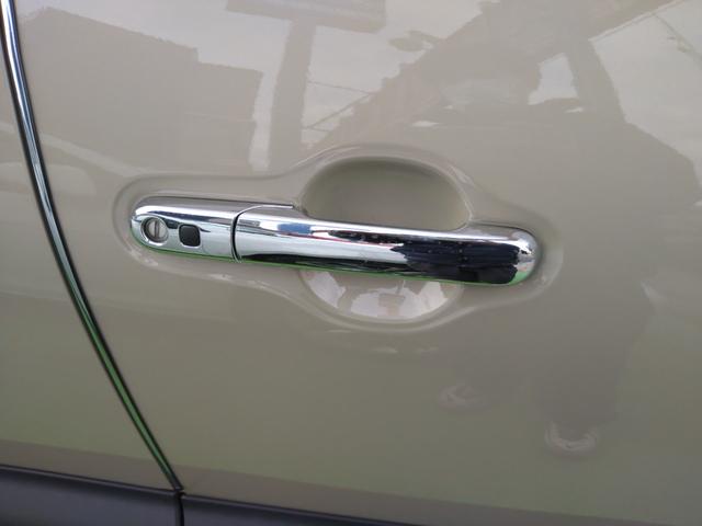 ���Ԃ̒m�����Ȃ��Ă����v�ł��I���C�y�ɂ����≺�����I���Ȃ��̂��T���̂P�䂪�����ɂ���܂��I