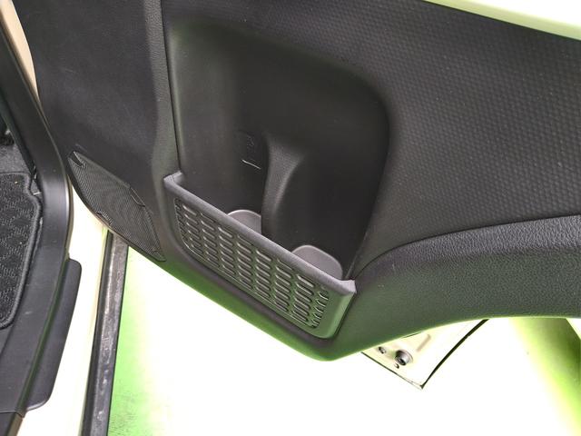 �����x�A���Ԃ��䗗���������B