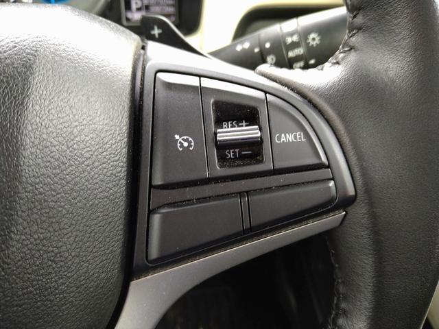 ���̓x�͓��X�̂��Ԃ������ɂȂ��Ă��������A���ɂ��肪�Ƃ��������܂��B���Ђ�������Ƃ������������B�C�y�ɂ��⍇���E�����ς肨�҂����Ă���܂��B