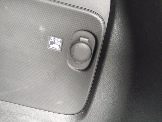 ���X�̂��Ԃ��������������܂��Ă��肪�Ƃ��������܂��B���Ԃɂ��Ă̂�����₨���ς�̂��˗��A���w���ɂ������Ă̂����k�Ȃǂ��C�y�ɂ��₢���킹�������I