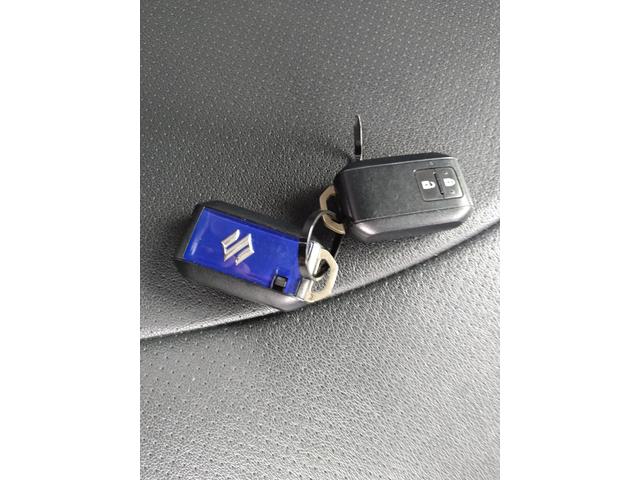 �����ɂ����X�����Ȃ��ꍇ�≓���ɂ��Z�܂��̕��A�ԗ���Ԃ̏ڍׂ��m�肽�����͂��C�y�ɂ��A����������