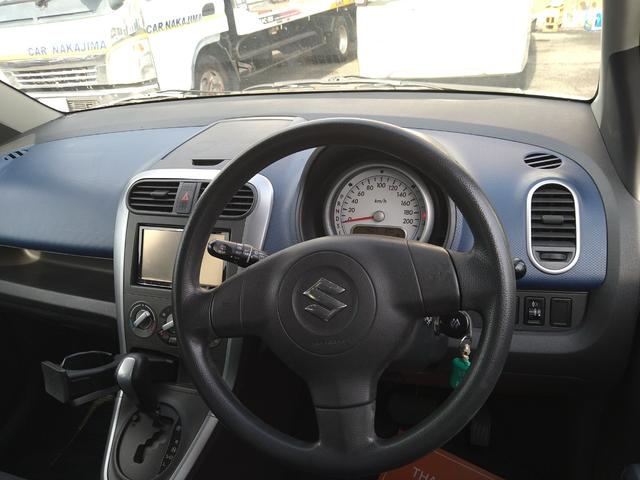 ベースグレード　ＥＴＣ　バックカメラ　ナビ　ＴＶ　アルミホイール　キーレスエントリー　電動格納ミラー　ＣＶＴ　盗難防止システム　衝突安全ボディ　ＡＢＳ　ＣＤ　ＤＶＤ再生　Ｂｌｕｅｔｏｏｔｈ　エアコン（画像2）