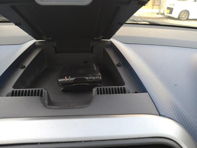ベースグレード　ＥＴＣ　バックカメラ　ナビ　ＴＶ　アルミホイール　キーレスエントリー　電動格納ミラー　ＣＶＴ　盗難防止システム　衝突安全ボディ　ＡＢＳ　ＣＤ　ＤＶＤ再生　Ｂｌｕｅｔｏｏｔｈ　エアコン（画像5）