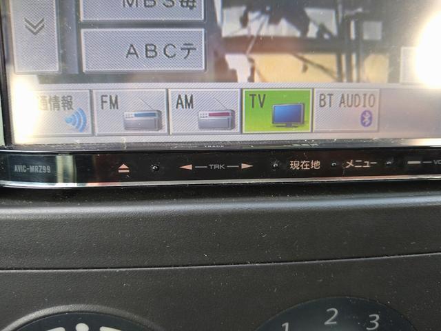 ベースグレード　ＥＴＣ　バックカメラ　ナビ　ＴＶ　アルミホイール　キーレスエントリー　電動格納ミラー　ＣＶＴ　盗難防止システム　衝突安全ボディ　ＡＢＳ　ＣＤ　ＤＶＤ再生　Ｂｌｕｅｔｏｏｔｈ　エアコン（画像10）