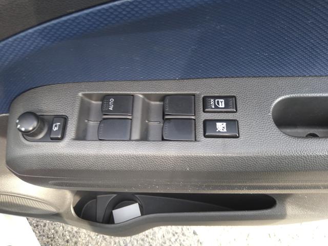 ベースグレード　ＥＴＣ　バックカメラ　ナビ　ＴＶ　アルミホイール　キーレスエントリー　電動格納ミラー　ＣＶＴ　盗難防止システム　衝突安全ボディ　ＡＢＳ　ＣＤ　ＤＶＤ再生　Ｂｌｕｅｔｏｏｔｈ　エアコン（画像13）