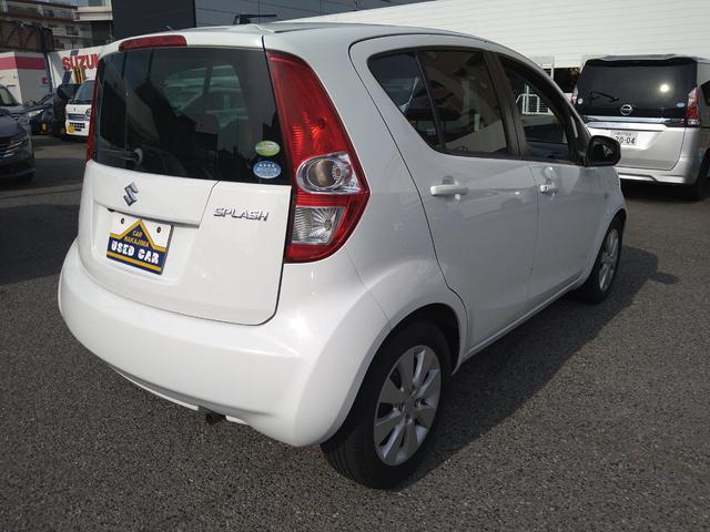 ベースグレード　ＥＴＣ　バックカメラ　ナビ　ＴＶ　アルミホイール　キーレスエントリー　電動格納ミラー　ＣＶＴ　盗難防止システム　衝突安全ボディ　ＡＢＳ　ＣＤ　ＤＶＤ再生　Ｂｌｕｅｔｏｏｔｈ　エアコン（画像19）