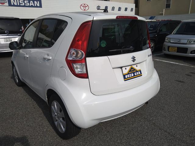 ベースグレード　ＥＴＣ　バックカメラ　ナビ　ＴＶ　アルミホイール　キーレスエントリー　電動格納ミラー　ＣＶＴ　盗難防止システム　衝突安全ボディ　ＡＢＳ　ＣＤ　ＤＶＤ再生　Ｂｌｕｅｔｏｏｔｈ　エアコン（画像22）