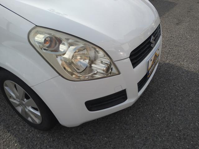 ベースグレード　ＥＴＣ　バックカメラ　ナビ　ＴＶ　アルミホイール　キーレスエントリー　電動格納ミラー　ＣＶＴ　盗難防止システム　衝突安全ボディ　ＡＢＳ　ＣＤ　ＤＶＤ再生　Ｂｌｕｅｔｏｏｔｈ　エアコン（画像25）