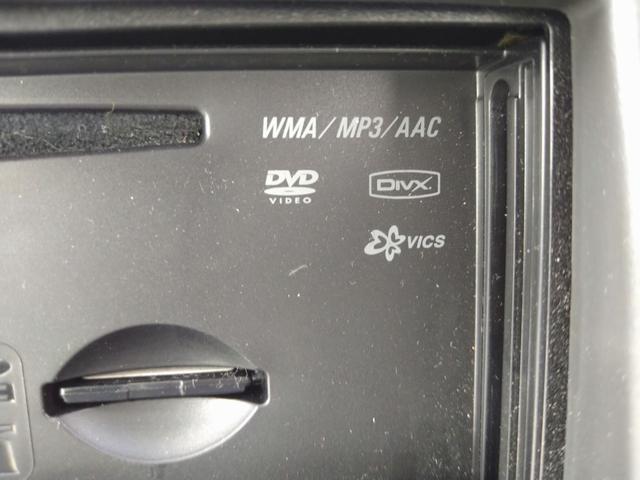 ベースグレード　ＥＴＣ　バックカメラ　ナビ　ＴＶ　アルミホイール　キーレスエントリー　電動格納ミラー　ＣＶＴ　盗難防止システム　衝突安全ボディ　ＡＢＳ　ＣＤ　ＤＶＤ再生　Ｂｌｕｅｔｏｏｔｈ　エアコン（画像27）