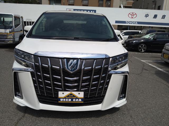 ＳＲ　Ｃパッケージ　４ＷＤ　ドライブレコーダー　ＥＴＣ　バックカメラ　ナビ　ＴＶ　クリアランスソナー　オートクルーズコントロール　レーンアシスト　衝突被害軽減システム　両側電動スライドドア　オートマチックハイビーム（画像13）
