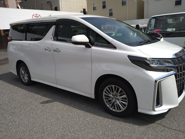 ＳＲ　Ｃパッケージ　４ＷＤ　ドライブレコーダー　ＥＴＣ　バックカメラ　ナビ　ＴＶ　クリアランスソナー　オートクルーズコントロール　レーンアシスト　衝突被害軽減システム　両側電動スライドドア　オートマチックハイビーム（画像14）